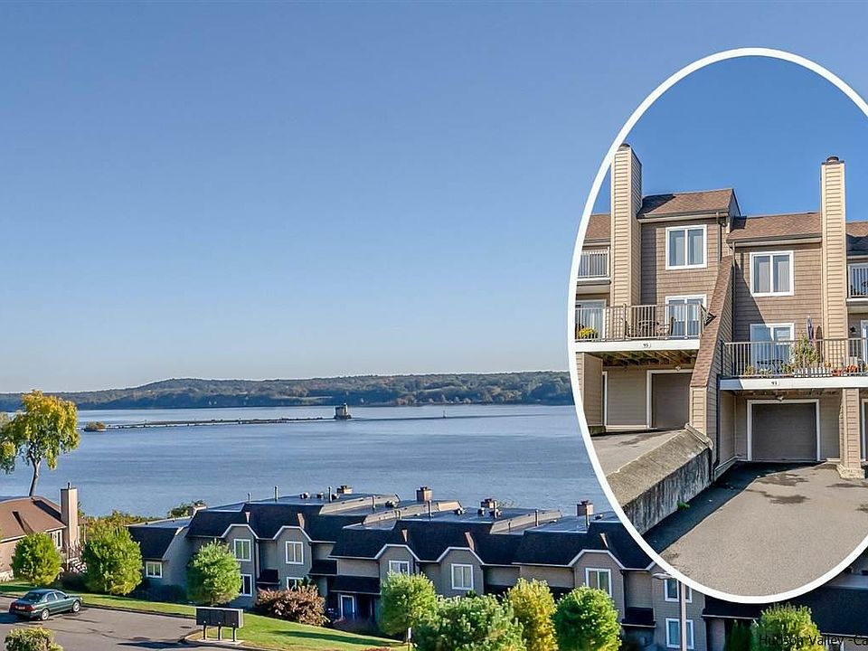 1st image of 93 Riverview