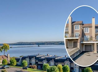 93 Riverview, Pt Ewen, NY 12466