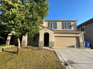 7632 Chappelle Way, Elk Grove, CA 95757