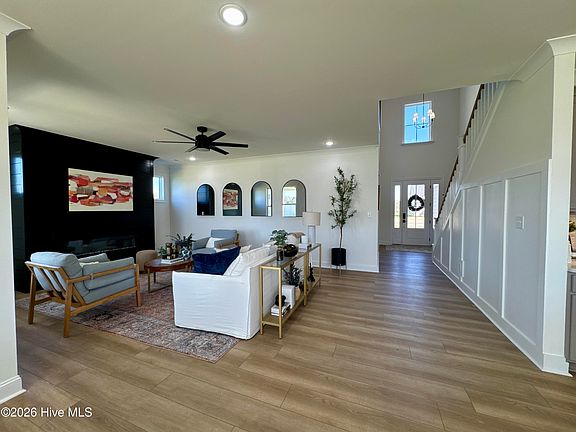 3rd image of 1748 Dixon Grove Lane