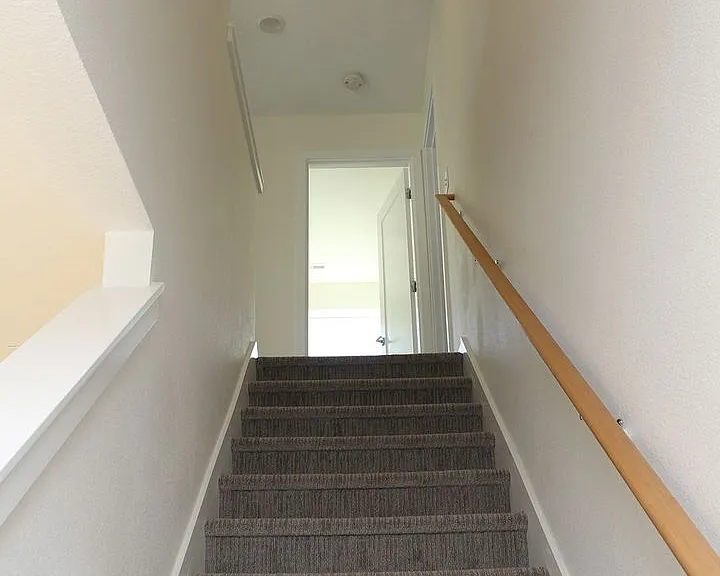9707 N Smith St #&-9231 — Photo 15