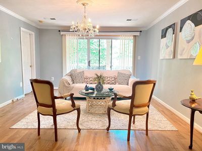 15306 Diamond Cove Ter #2G, Rockville, MD, 20850