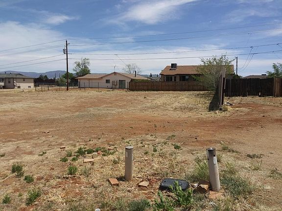 2nd image of 4281 N Tonto Way