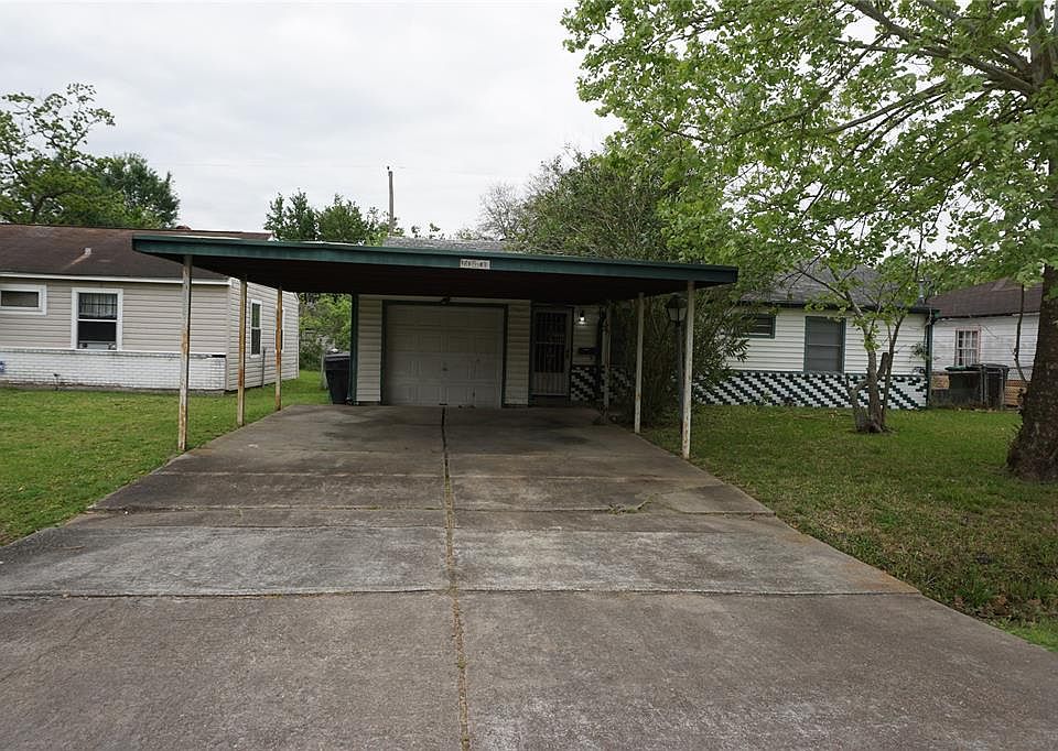 1st image of 10401 Rosehaven Dr