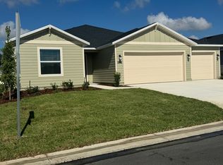 8329 SW 42nd Cir, Ocala, FL 34473