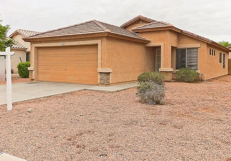 14916 W Acapulco Ln — Photo 30
