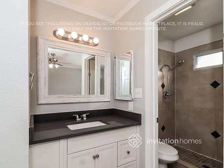 3713 W Evans Dr — Photo 14