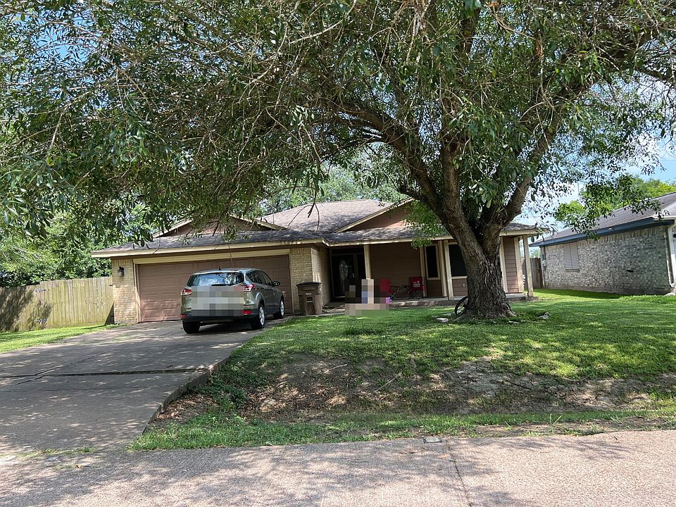 1st image of 3127 Edgewood Dr