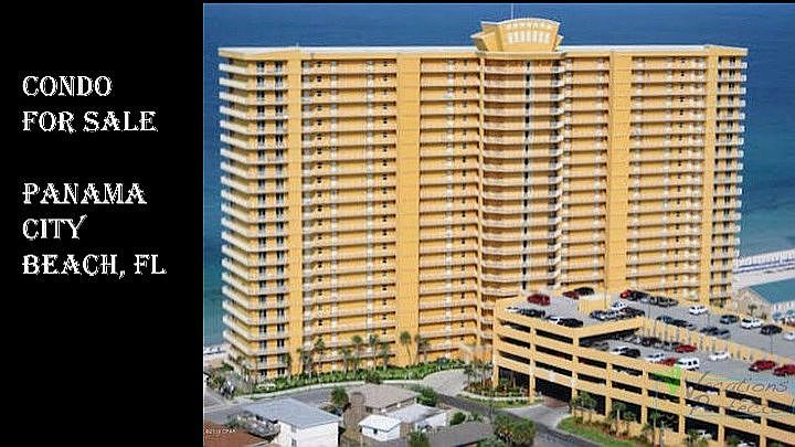 1st image of 5004 Thomas Dr #812