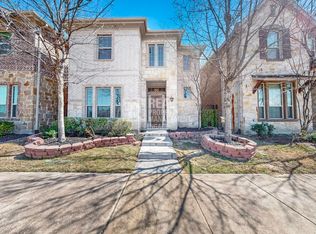 792 Huntingdon St, Coppell, TX 75019