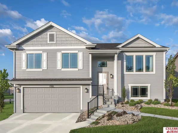 11110 Baker St, Omaha, NE 68142