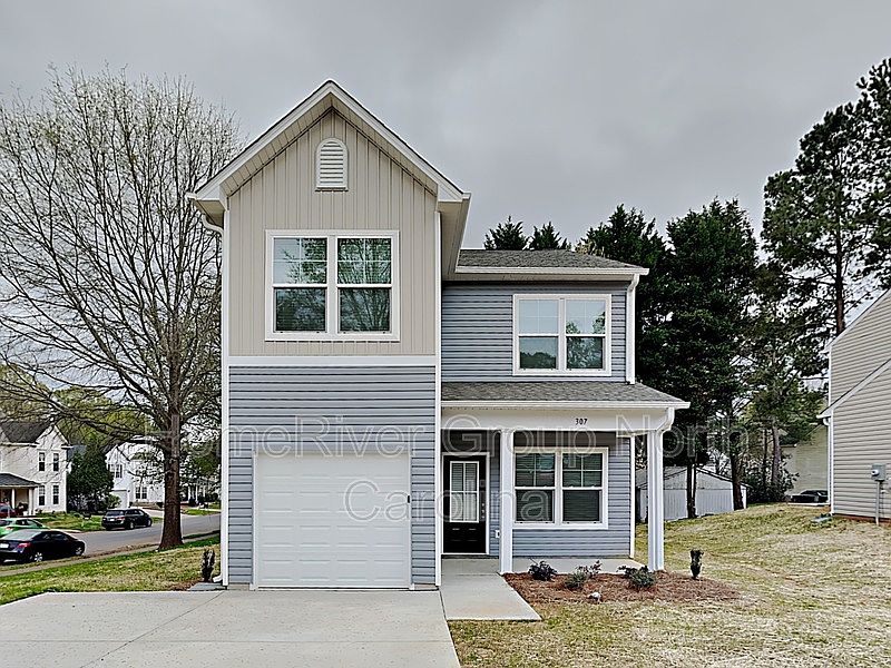 1st image of 307 Cloverdale Ct