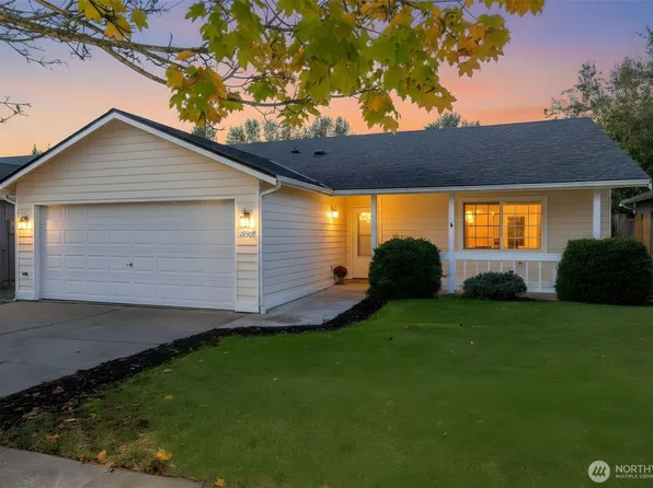 19308 45th Drive NE, Arlington, WA 98223