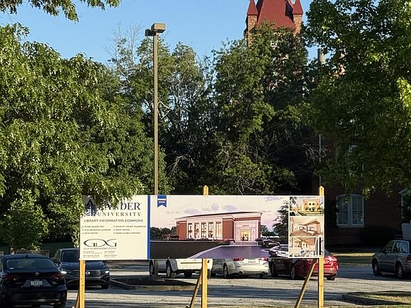 3rd image of 403 Durst Ave W Unit B