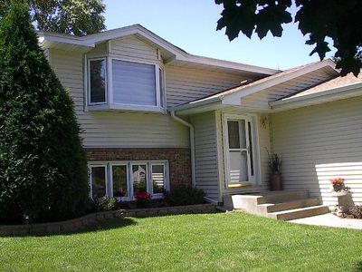 8015 Corey Path, Inver Grove Heights, MN, 55076