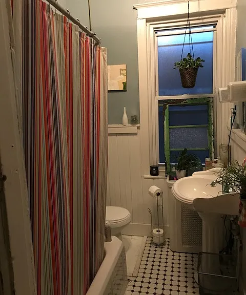 2501-meredith-st-2-updated-photos-5