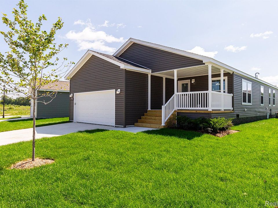 1st image of 2772 Pinellas Ct