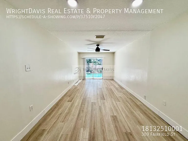 309 Fairfield St — Photo 24