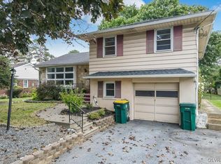 2664 Northampton St, Easton, PA 18045