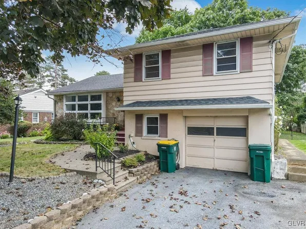 2664 Northampton St, Easton, PA 18045