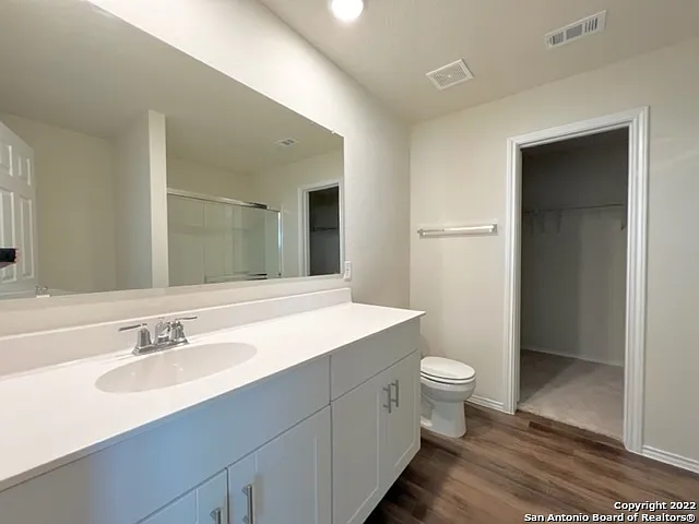 6234 Fieldrun — Photo 14
