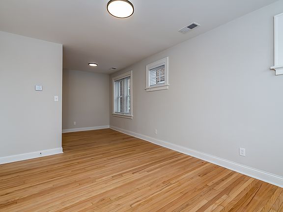 5th image of 6320 Oakland Ave #2AI