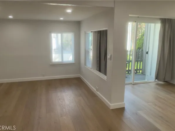 16922 Pacific Coast Hwy Unit 176, Huntington Beach, CA 92649
