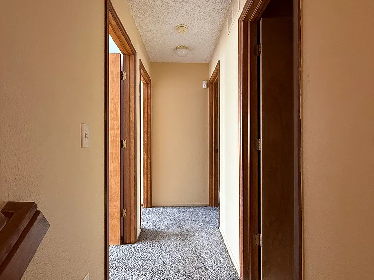 5053 Deephaven Ct — Photo 5