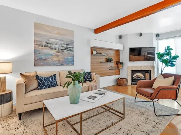 1635 7th Ave Unit 112, San Diego, CA 92101