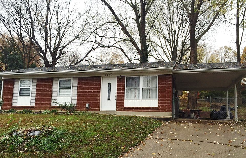 1st image of 4601 Marcy Ave