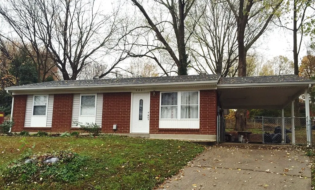 4601 Marcy Ave photo 1