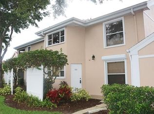 9840 Luna Cir APT 101, Naples, FL 34109