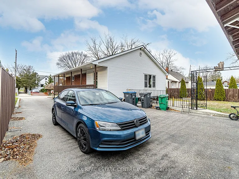 1904 Balsam Ave — Photo 32
