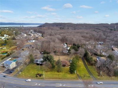 69 W Ramapo Road, Garnerville, NY, 10923