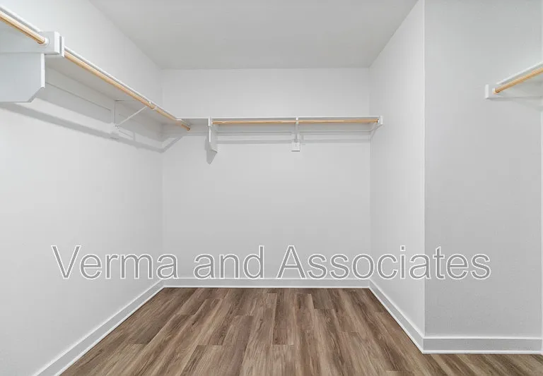 4771 W Folsom St — Photo 18