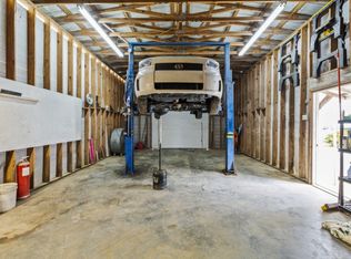 7894 Janelle Dr, Denham Springs, LA 70706