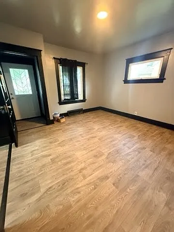 4 bed, 1519 sqft, $1,800 — Photo 3