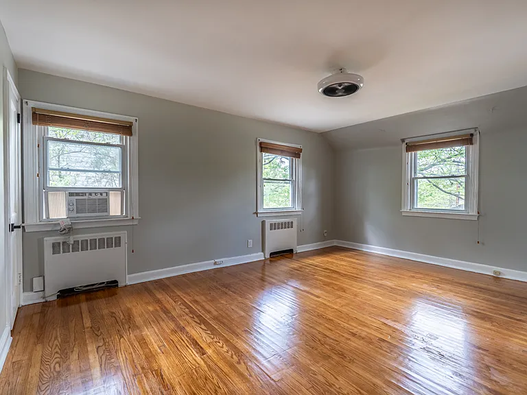 644 Meetinghouse Rd — Photo 26