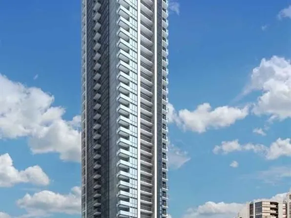 88 Sheppard Ave E, Toronto, ON