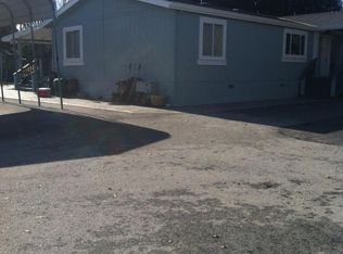 351 Hospital Rd, HOLLISTER, CA 95023