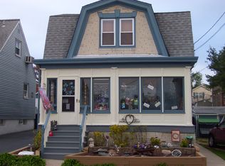 26 Ling St #2, Fords, NJ 08863