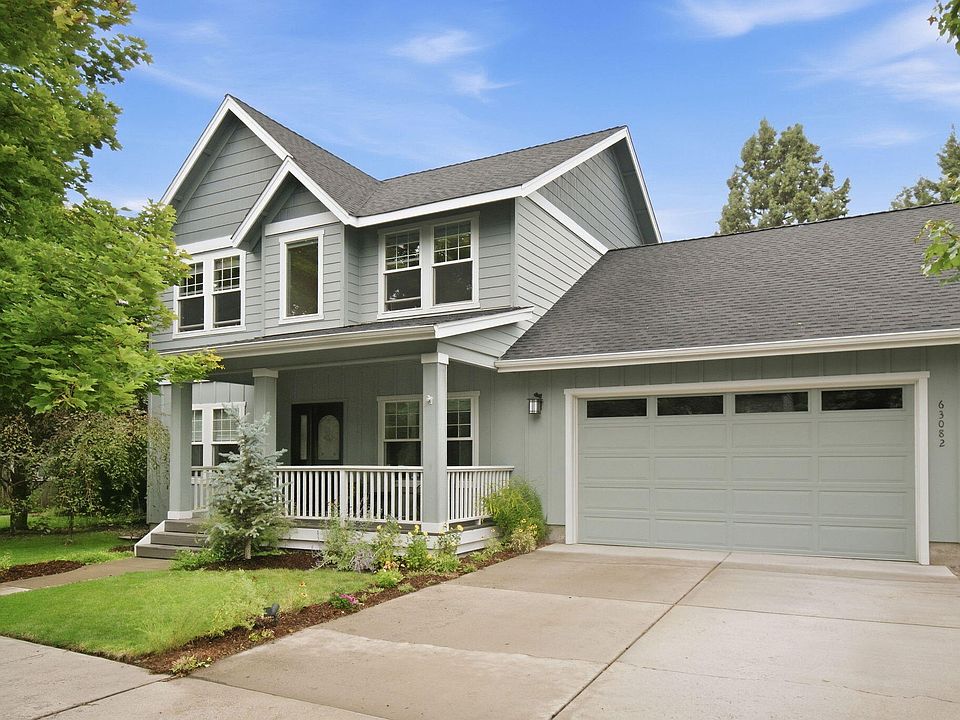 1st image of 63082 Layton Ave