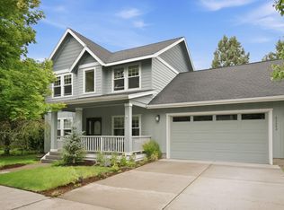 63082 Layton Ave, Bend, OR 97701