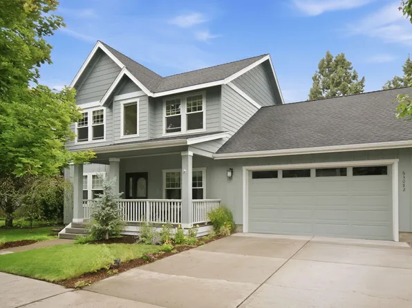 63082 Layton Ave, Bend, OR 97701