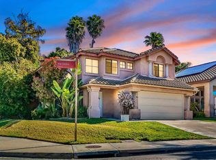 1326 Via Isidro, Oceanside, CA 92056
