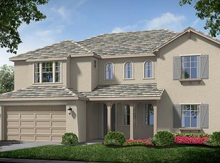 352 El Greco Ct, El Dorado Hills, CA 95762