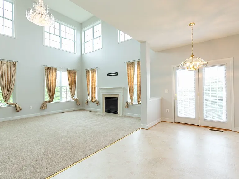391 Sheerer Dr — Photo 21