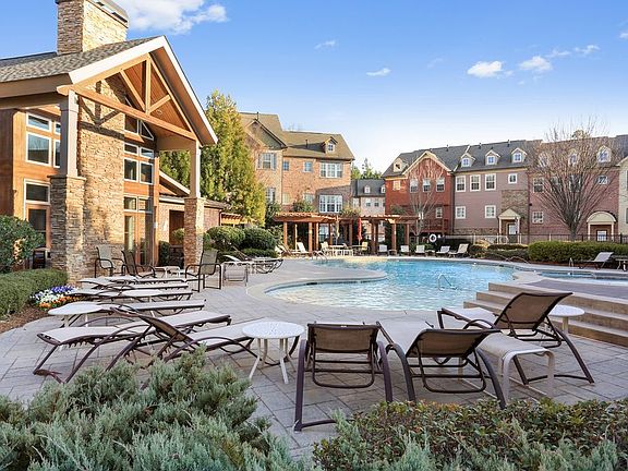 Swiming pool