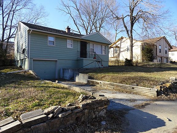 5526 Bellefontaine Ave (2)_02052016