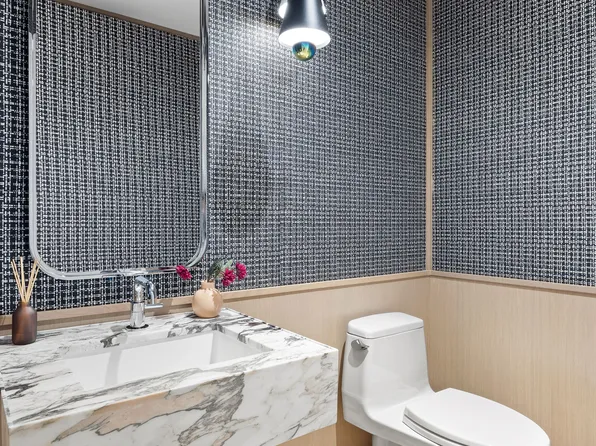 300 West 122nd Street image 5 of 18